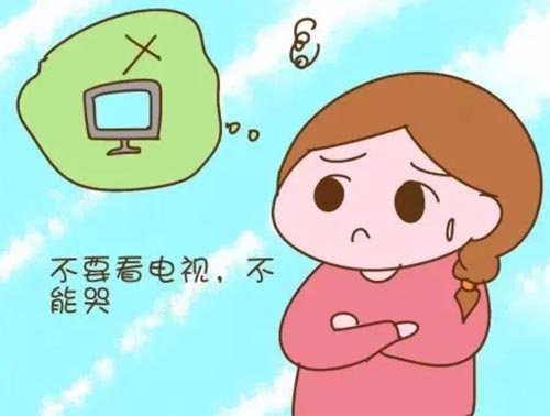 ܲܿ