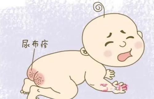 Ԥ