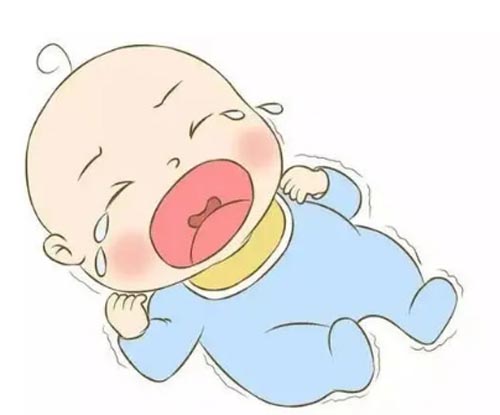Ӥ޶ޣ˺
