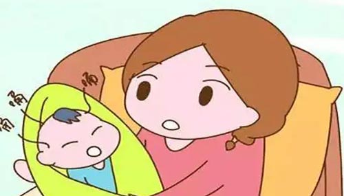 ʲôԭ