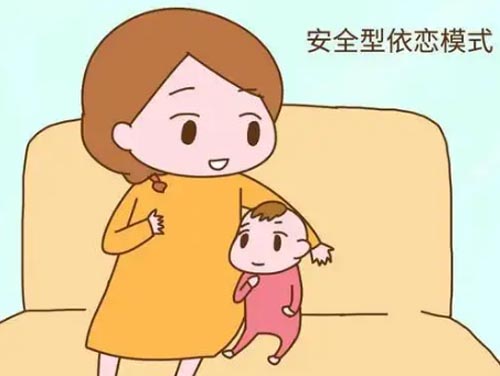 ʱ뿪ʱô