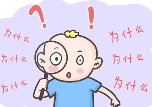 㺢ӵ֪
