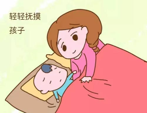 Щ庢Ӷǲ