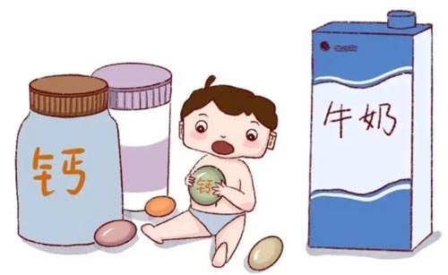 ȱô