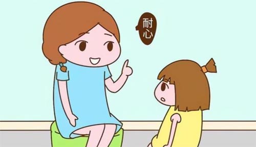 ԭǷûöԣ