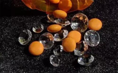 ӳڿԲʹʳƷʽ
