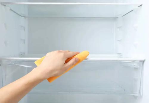 佺