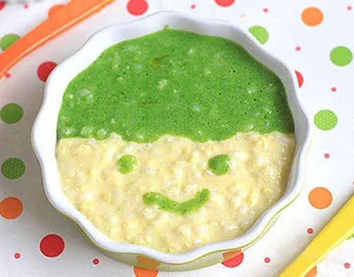 1ڵıЩʳﲻܳ