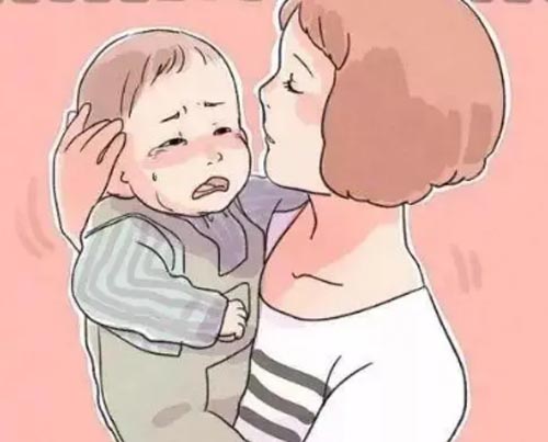 ʮУƽϢץ񱦱Ŀ