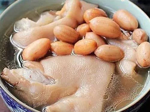 ʲôԻ