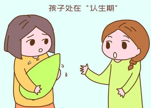 Ǽչ
