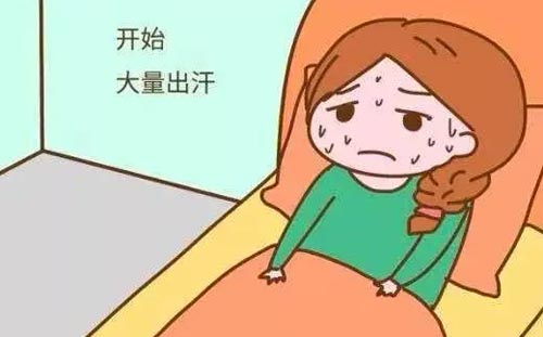 ʲôԭ