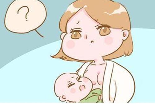 ʱ׷