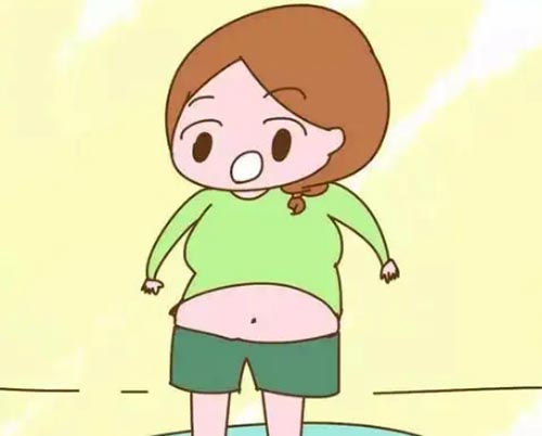 Ԥ