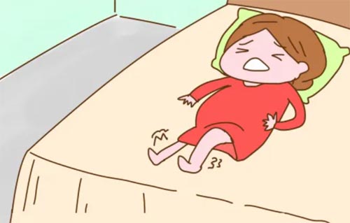 ȳô
