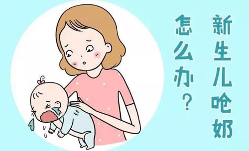 αⱦǺ
