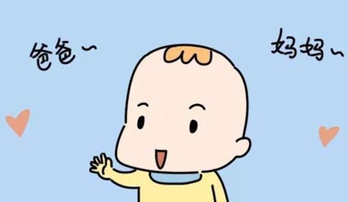 ʲôʱ̱ѧ˵