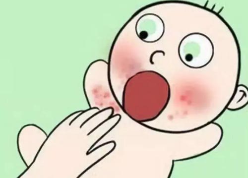 Ѣô
