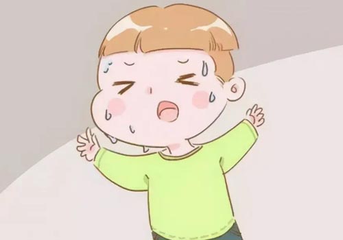ʲôԭ