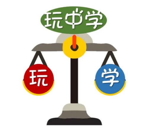 ѧì