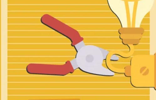 ಼ɳ