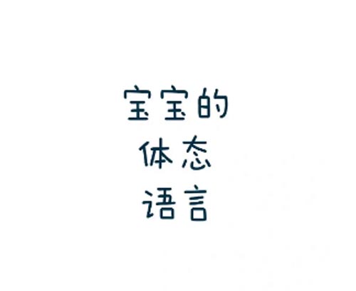 ˽ⱦ15̬