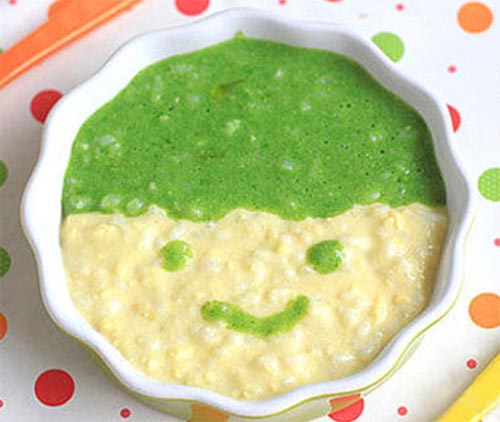 ĸʳ