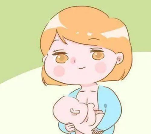 ǷҪҪݲʵ