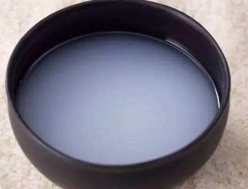 ιӪ
