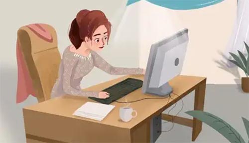 Ʒ