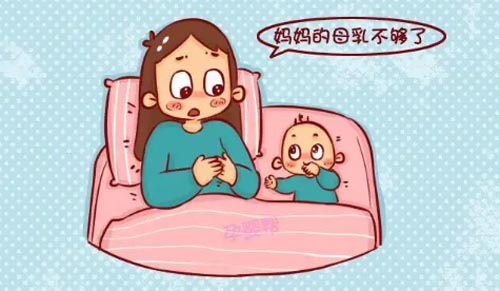Ĵ鷽Щ?
