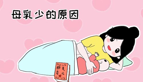 ˮô