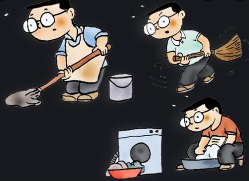 ̻ôϴ