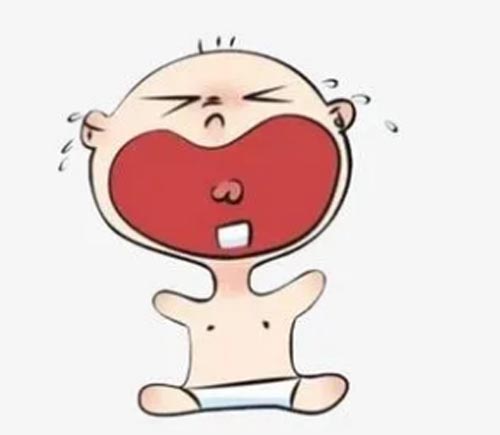 Ӥļԭ