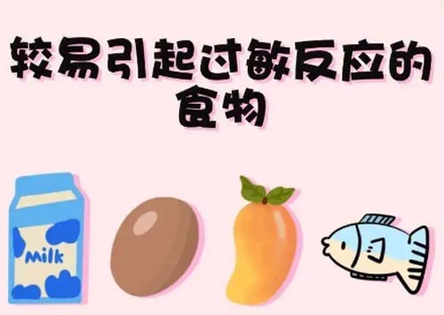 ʳ