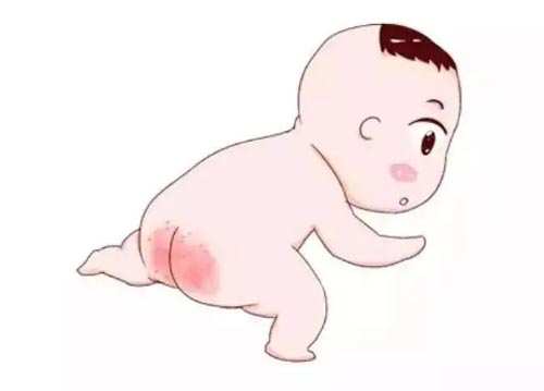 ƨɷô