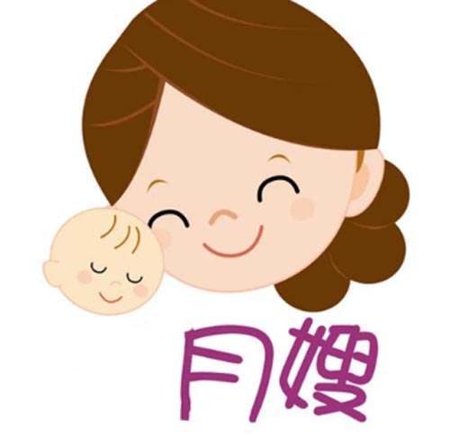 ڻҪɩ