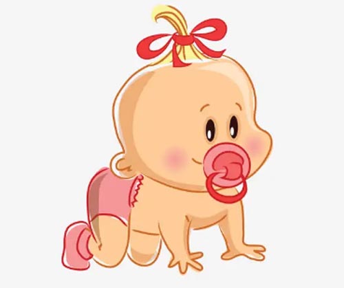 Ӥʱڿʼ