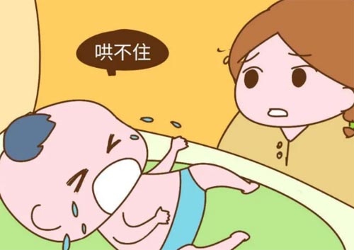 СһﵽҪʲô