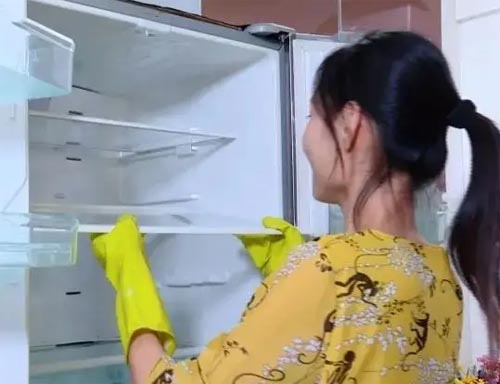 ϴСЩ