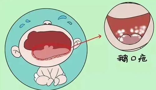 ڴλ