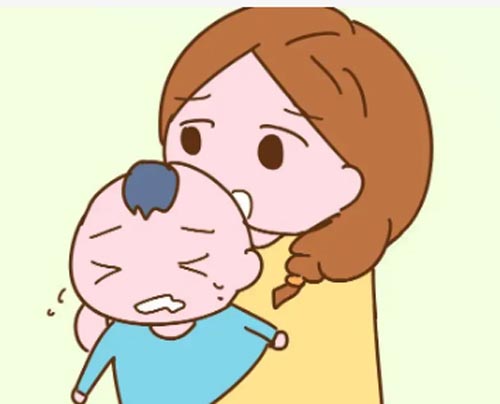 ļ