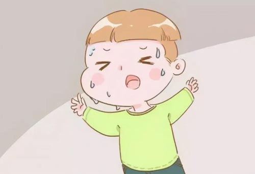ʲôԭ