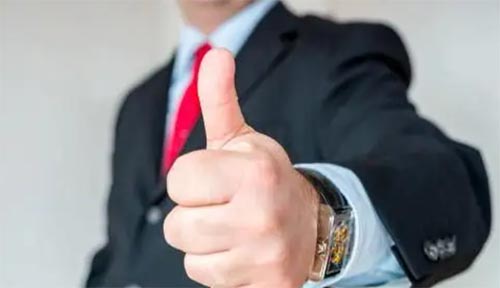 ŮʳѼ