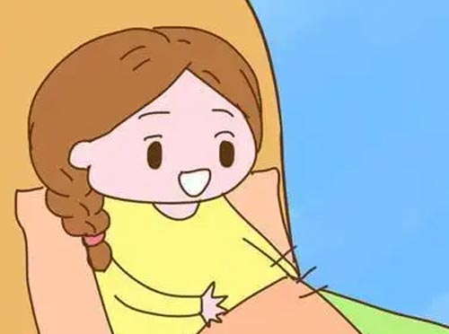 ̥Ƶʲôԭ