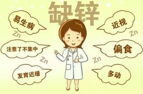 ȱпô