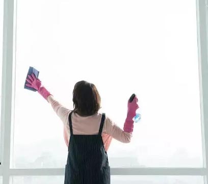 İ취Щ