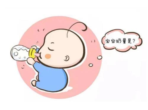䷽̷ۺȵ