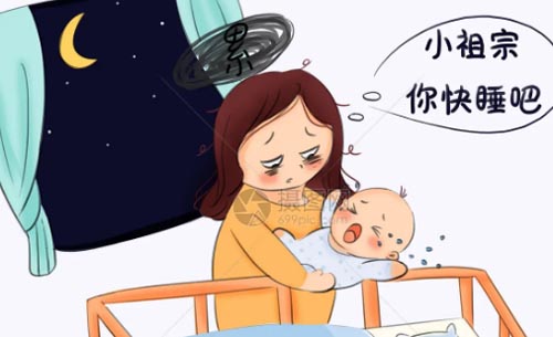 屦˯Щ