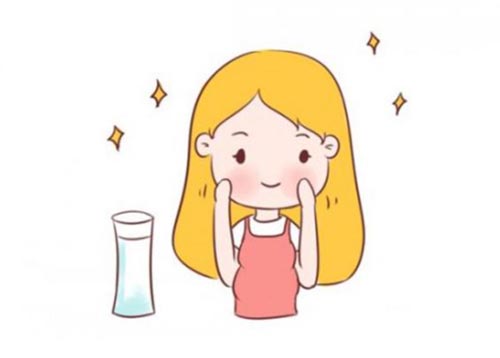ӿûƷ